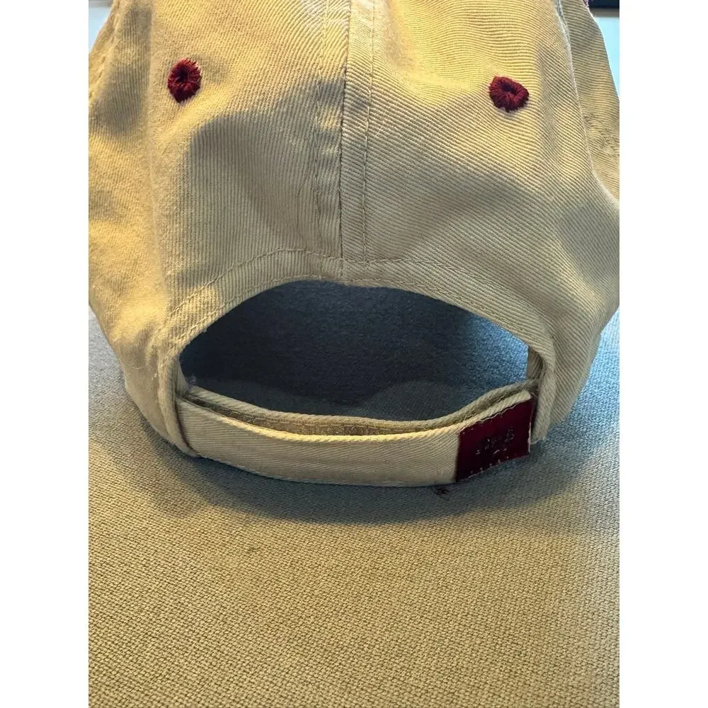 Captivating Headgear university south